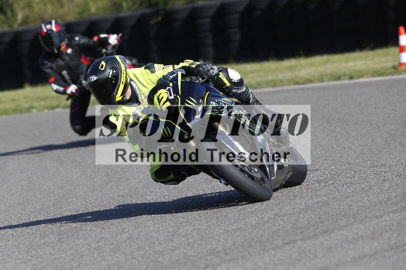 Archiv-2025/17 17.05.2025 PROMAX ADR/Gruppe gelb/131